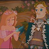 Filename=044.jpg
Filesize=154KiB
Dimensions=1920x824
Date added=Jan 30, 2023 044.jpg