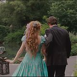 1006.jpg