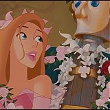 Filename=104.jpg
Filesize=143KiB
Dimensions=1920x824
Date added=Jan 30, 2023 104.jpg