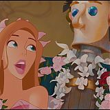 Filename=105.jpg
Filesize=130KiB
Dimensions=1920x824
Date added=Jan 30, 2023 105.jpg