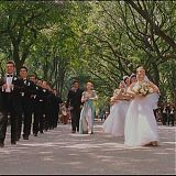 Filename=1059.jpg
Filesize=370KiB
Dimensions=1920x824
Date added=Jan 30, 2023 1059.jpg