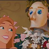 Filename=106.jpg
Filesize=117KiB
Dimensions=1920x824
Date added=Jan 30, 2023 106.jpg