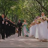 Filename=1060.jpg
Filesize=347KiB
Dimensions=1920x824
Date added=Jan 30, 2023 1060.jpg