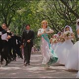 Filename=1062.jpg
Filesize=263KiB
Dimensions=1920x824
Date added=Jan 30, 2023 1062.jpg