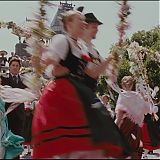 Filename=1073.jpg
Filesize=265KiB
Dimensions=1920x824
Date added=Jan 30, 2023 1073.jpg
