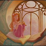 Filename=110.jpg
Filesize=147KiB
Dimensions=1920x824
Date added=Jan 30, 2023 110.jpg
