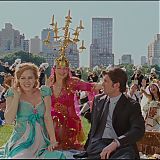 Filename=1105.jpg
Filesize=285KiB
Dimensions=1920x824
Date added=Jan 30, 2023 1105.jpg