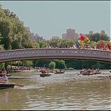 Filename=1107.jpg
Filesize=343KiB
Dimensions=1920x824
Date added=Jan 30, 2023 1107.jpg