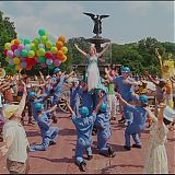 Filename=1121.jpg
Filesize=306KiB
Dimensions=1920x824
Date added=Jan 30, 2023 1121.jpg