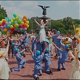 Filename=1122.jpg
Filesize=313KiB
Dimensions=1920x824
Date added=Jan 30, 2023 1122.jpg