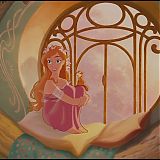 Filename=113.jpg
Filesize=153KiB
Dimensions=1920x824
Date added=Jan 30, 2023 113.jpg