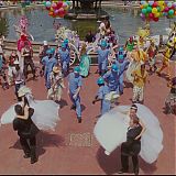 Filename=1130.jpg
Filesize=336KiB
Dimensions=1920x824
Date added=Jan 30, 2023 1130.jpg