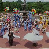 Filename=1136.jpg
Filesize=337KiB
Dimensions=1920x824
Date added=Jan 30, 2023 1136.jpg