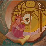 Filename=114.jpg
Filesize=149KiB
Dimensions=1920x824
Date added=Jan 30, 2023 114.jpg