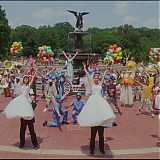 Filename=1140.jpg
Filesize=342KiB
Dimensions=1920x824
Date added=Jan 30, 2023 1140.jpg