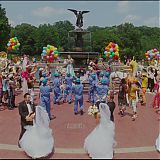 Filename=1144.jpg
Filesize=357KiB
Dimensions=1920x824
Date added=Jan 30, 2023 1144.jpg