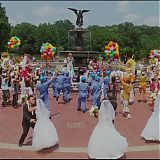 Filename=1145.jpg
Filesize=333KiB
Dimensions=1920x824
Date added=Jan 30, 2023 1145.jpg