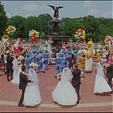 Filename=1146.jpg
Filesize=332KiB
Dimensions=1920x824
Date added=Jan 30, 2023 1146.jpg