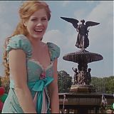 Filename=1147.jpg
Filesize=157KiB
Dimensions=1920x824
Date added=Jan 30, 2023 1147.jpg