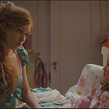 Filename=1304.jpg
Filesize=163KiB
Dimensions=1920x824
Date added=Jan 30, 2023 1304.jpg