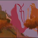 Filename=136.jpg
Filesize=87KiB
Dimensions=1920x824
Date added=Jan 30, 2023 136.jpg