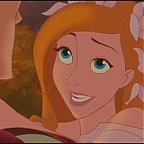Filename=144.jpg
Filesize=104KiB
Dimensions=1920x824
Date added=Jan 30, 2023 144.jpg