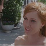 Filename=1497.jpg
Filesize=133KiB
Dimensions=1920x824
Date added=Jan 30, 2023 1497.jpg