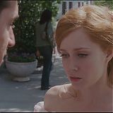 Filename=1499.jpg
Filesize=137KiB
Dimensions=1920x824
Date added=Jan 30, 2023 1499.jpg