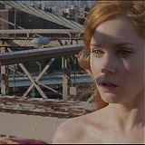 Filename=1547.jpg
Filesize=150KiB
Dimensions=1920x824
Date added=Jan 30, 2023 1547.jpg
