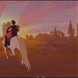 Filename=170.jpg
Filesize=94KiB
Dimensions=1920x824
Date added=Jan 30, 2023 170.jpg