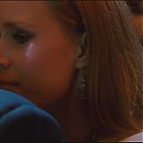 Filename=1754.jpg
Filesize=108KiB
Dimensions=1920x824
Date added=Jan 30, 2023 1754.jpg