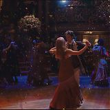 Filename=1759.jpg
Filesize=145KiB
Dimensions=1920x824
Date added=Jan 30, 2023 1759.jpg