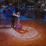 Filename=1762.jpg
Filesize=203KiB
Dimensions=1920x824
Date added=Jan 30, 2023 1762.jpg