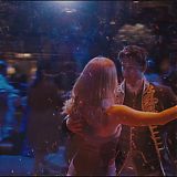 Filename=1765.jpg
Filesize=142KiB
Dimensions=1920x824
Date added=Jan 30, 2023 1765.jpg