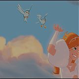 Filename=186.jpg
Filesize=74KiB
Dimensions=1920x824
Date added=Jan 30, 2023 186.jpg