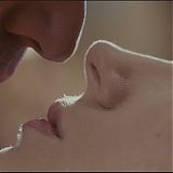 Filename=1918.jpg
Filesize=139KiB
Dimensions=1920x824
Date added=Jan 30, 2023 1918.jpg