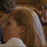 Filename=1924.jpg
Filesize=179KiB
Dimensions=1920x824
Date added=Jan 30, 2023 1924.jpg