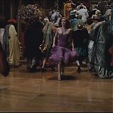 Filename=1967.jpg
Filesize=204KiB
Dimensions=1920x824
Date added=Jan 30, 2023 1967.jpg