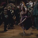 Filename=1968.jpg
Filesize=194KiB
Dimensions=1920x824
Date added=Jan 30, 2023 1968.jpg