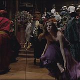 Filename=1969.jpg
Filesize=210KiB
Dimensions=1920x824
Date added=Jan 30, 2023 1969.jpg