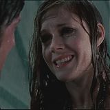 Filename=2003.jpg
Filesize=101KiB
Dimensions=1920x824
Date added=Jan 30, 2023 2003.jpg