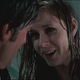 Filename=2006.jpg
Filesize=94KiB
Dimensions=1920x824
Date added=Jan 30, 2023 2006.jpg