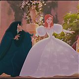 Filename=203.jpg
Filesize=187KiB
Dimensions=1920x824
Date added=Jan 30, 2023 203.jpg