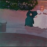 Filename=212.jpg
Filesize=112KiB
Dimensions=1920x824
Date added=Jan 30, 2023 212.jpg