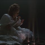Filename=274.jpg
Filesize=95KiB
Dimensions=1920x824
Date added=Jan 30, 2023 274.jpg