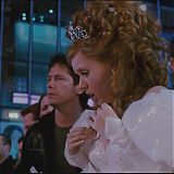 Filename=349.jpg
Filesize=139KiB
Dimensions=1920x824
Date added=Jan 30, 2023 349.jpg