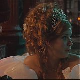 Filename=394.jpg
Filesize=160KiB
Dimensions=1920x824
Date added=Jan 30, 2023 394.jpg
