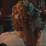 Filename=395.jpg
Filesize=165KiB
Dimensions=1920x824
Date added=Jan 30, 2023 395.jpg