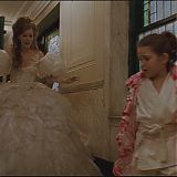 Filename=500.jpg
Filesize=146KiB
Dimensions=1920x824
Date added=Jan 30, 2023 500.jpg