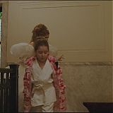 Filename=503.jpg
Filesize=138KiB
Dimensions=1920x824
Date added=Jan 30, 2023 503.jpg